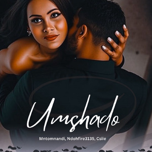uMshado