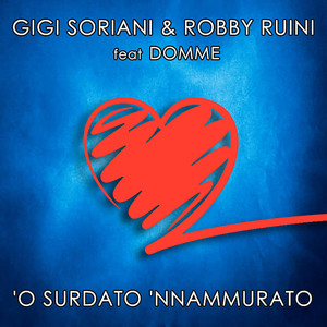 'O surdato 'nnammurato