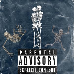 IKnowYouCanHearMeWell