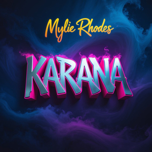 Karana
