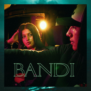 BANDI