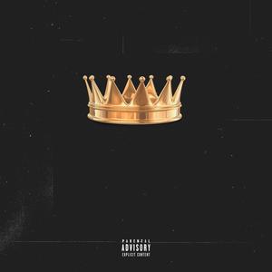 Rambo (feat. N0rda) (Remix)