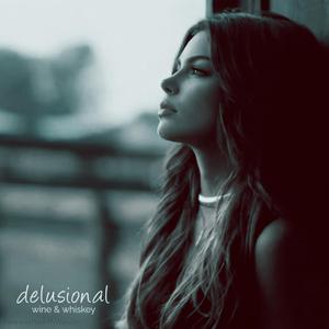 Delusional
