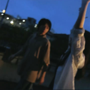 原来承诺只是你的即兴创作