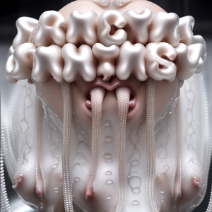 JME Dafuq (Sinjin Hawke Edit)