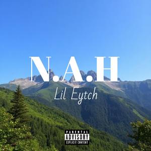 N.A.H
