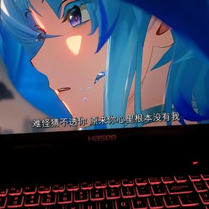 分手才懂你是爱