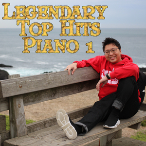 Good Life (Piano Version)