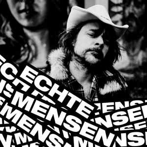 Echte Mensen (Live in Drachten)