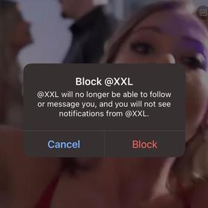 phewww (feat. funeral)