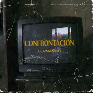 Confrontación