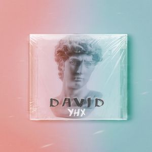 Free “David spy” house dance beat by yhx