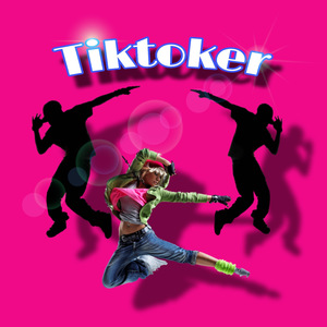 Tiktiktoker