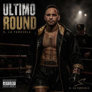 Ultimo Round (Flamenco Version)