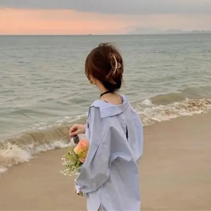 不如好好活一遍