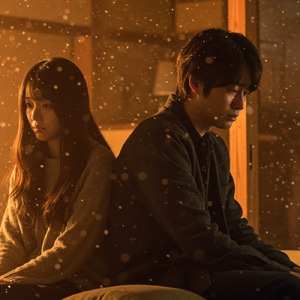 最後のラブソング