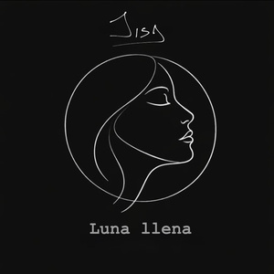 Luna Llena