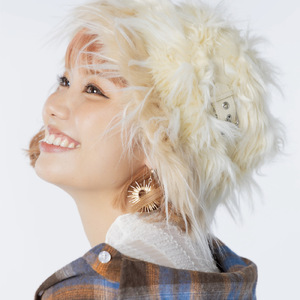 ワンダーランド