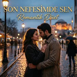 Son Nefesimde Sen
