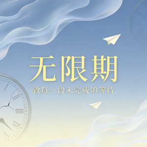 无限期