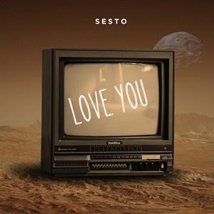 Sugar Baby (Sped Up)