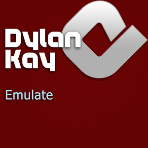 Emulate