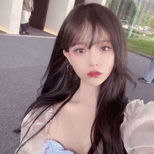 燕无歇（翻唱）（翻自 白月光）