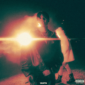 따라해봐 (Feat. Loopy)