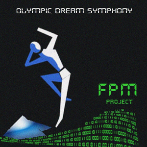 Olympic Dream Symphony