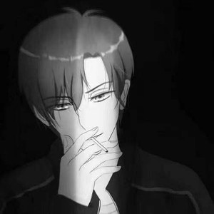 请离开 (片段版)