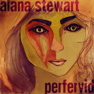 Perfervid