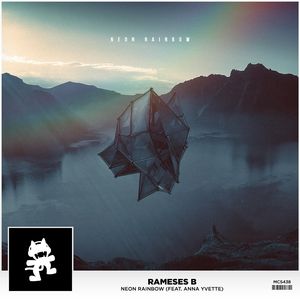 dobetter x neon rainbow（Bloody remix）