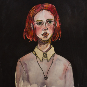 Сложный период