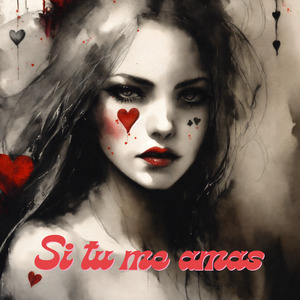 Si Tu Me Amas