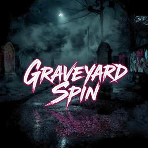 Graveyard Spin