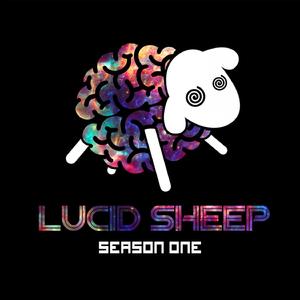 Understand the Brain