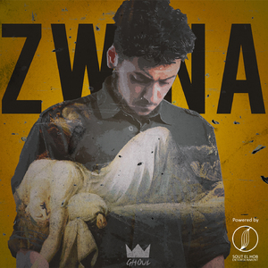 Zwina