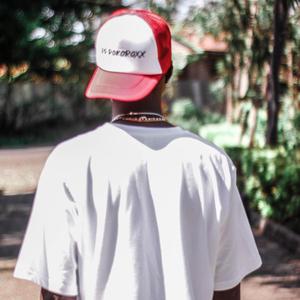 ogopa (feat. Dondada)