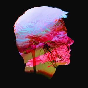 Changes (feat. Epk) (Remix)