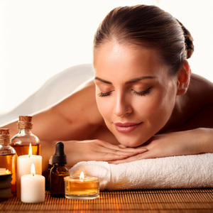 Lofi Calmante Para Terapia