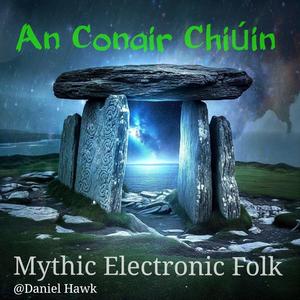 Hills of Memory (Cnoic na Cuimhne)