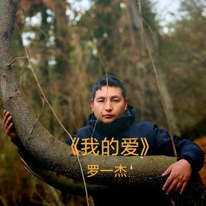我的爱