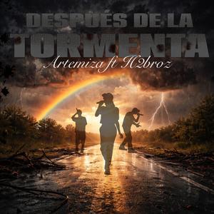 Abismo en el Underground