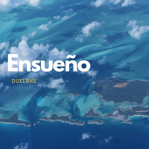 Ensueño