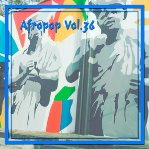 Under the Blanket (Remix)