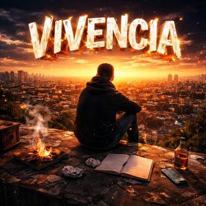 VIVENCIA