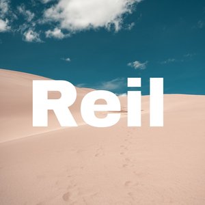 Reil