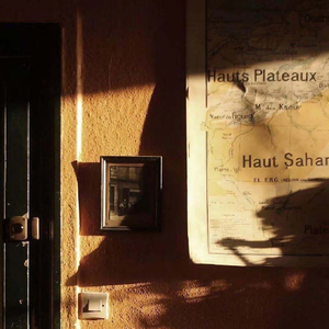 风行云-朋友(重制版)（Tristen Yue remix）