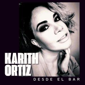 Ayer pedí