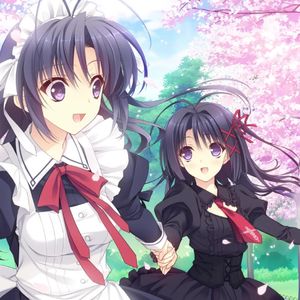 【AI 大藏游星】さくら、Reincarnation
